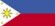 Philippines - Tagalog  